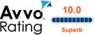 Avvo