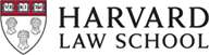 Harvard Law