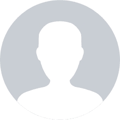 Yogesh Patel